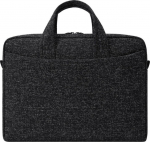 Rivacase 7921 Anvik Laptop Tasche 14" schwarz