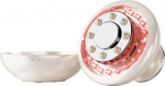 Beautifly B-Lumix Body Slimming and firming body appliance with 24-carat gold