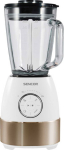 Blender Sencor SBL5870GD