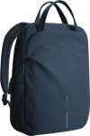 XD-Design Plecak Tote navy/navy blue