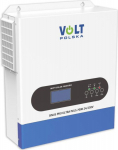 Converter Solar Inverter Volt Polska SinusPro ULTRA PLUS 7000 24/230V (3500/7000W) Wi-Fi + 100A