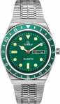 TIMEX Q Reissue Men's Watch TW2U61700