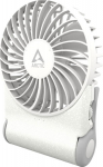 Arctic Cooling Summair 2Go (White)