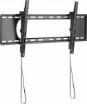 Fiber Novelty C5T - Ultra-flat Solid Tilting TV Mount LCD LED 45&quot,-90&quot