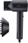 Zelmer ZHD9004