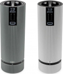 Peugeot Line Duo Electric 15cm U'SELECT Carbon + ms aluminium