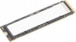 LENOVO TS 512GB PERFORMANCE PCIE GEN5 NVME OPAL2 M.2 2280 SSD