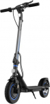 Cecotec Electric Scooter Electric Scooter Bongo D20 XL Connected