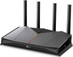 TP-Link WL-Router Archer GE230 (Dual/WiFi 7)