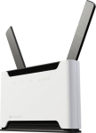 Access Point|MIKROTIK|3G|4G|5G|5HAXD2HAXD-TC&RG650E-EU