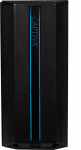 CAPTIVA Advanced Gaming PC R92-707 AMD Ryzen 5 5500 - AMD R5 - 3.6 GHz