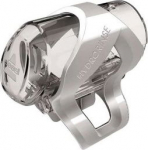 Bissell HydroRinse Tool for Carpet and SpotCleaners