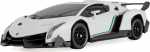 Amewi RC Drift Licensed Lamborghini Veneno white