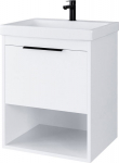 Domoletti BASIN CABINET SA 50C