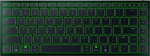 Razer Joro US