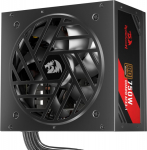 Redragon Guard GC-GU03P 750W - 750 | ATX | 120 mm |150 &times; 140 &times; 86 mm | 80 PLUS Bronze|