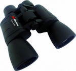 Braun Phototechnik binoculars bra8-24x50