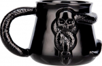 Paladone Harry Potter Dark Mark Mug