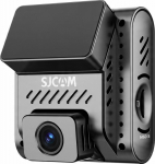 SJCAM SJDASH M60S 1CH