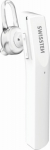 Swissten Ultra Light UL-9 Bluetooth HandsFree Headset with MultiPoint