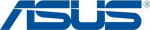 Asus Notebook E Series E410KA, Notebook E Series E410MA
