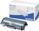 Toner Brother TN-4100 black