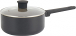 Salter BW12877AS Ceramic 16cm Saucepan