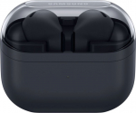 Samsung Galaxy Buds3 FE Czarne