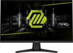 MSI Mag 274Qf Gaming Monitor EEK F A - G - Flachbildschirm (TFT/LCD) - 68.6 cm