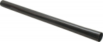 Invest INVEST SUCTION PIPE ABS 49.0001 STRAIGHT 32mm