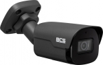 tube camera 4Mpx BCS-P-TIP24FSR4-AI2-G