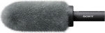 Sony ECM-778 Shotgun Mikrofon
