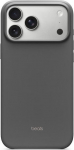 Apple Beats iPhone 17 Pro Max Case with MagSafe and Camera Control granite gray - Phone case