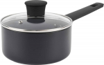 Russell Hobbs RH028401EU7 Shield Saucepan 18cm