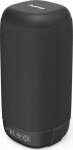 Hama Speaker MOBILE SPEAKER BLUETOOTH TUBE 4.0 CZARNY