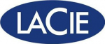 LaCie 1big Dock - Festplatten-Array - 30 TB - 1 Shafts (SATA-600)