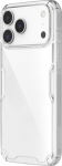 Nillkin Nature TPU PRO Cover for Apple iPhone 17 Pro Max