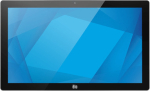 ELO Touch Solutions 21.5IN I-SERIES STEEL, ANDR14+POE 1920X1080 QC 6490 8GB