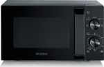 Severin MW 7790