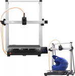 ANYCUBIC Cobra 3 Max Drukarka 3D