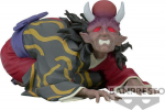 Banpresto Demon Series: Demon Slayer Kimetsu No Yaiba - Hantengu (Ver.A) Statue (5cm) (88969)