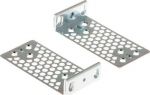 Cisco 19 23 24 INCH AND ETSI, TYPE 1 RACK MOUNT KIT
