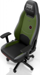 Noblechairs NBL-LGD-PU-DDA - LEGEND DOOM The Dark Ages Edition