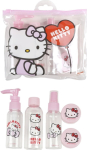 CERDA GROUP Cerda Beauty: Hello Kitty - Travel Set (2500003502)