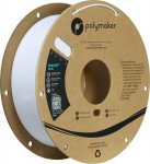 Polymaker PolyLite PLA Filament 1.75 mm 1 kg