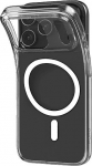 Puro Cover Apple iPhone 17 Pro Max PUIPC17P6903MAGTRGRS
