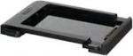 Honeywell CT70 HOMEBASE/EHOMEBASE BATTERY, CUP