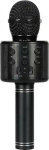 MajesticLine ML-KM-02 Wireless karaoke microphone with speaker