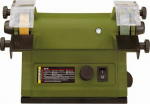 Grinder Proxxon SP/E