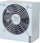 SilverStone SST-ST50F-ES230 v2.0 Strider Essential Series - 500 Watt